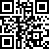 https://mehrnews.com/xQr78