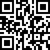 https://mehrnews.com/x32h3R
