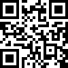 https://mehrnews.com/xKZqP