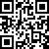 https://mehrnews.com/x32Y84