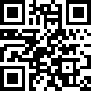 https://mehrnews.com/xW3kY