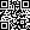 https://mehrnews.com/x64Mz