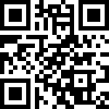 https://mehrnews.com/xP6jM