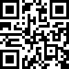 https://mehrnews.com/x324MC