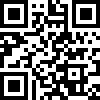 https://mehrnews.com/x3d7xN