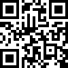 https://mehrnews.com/x3d9qb
