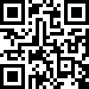 https://mehrnews.com/x35xYj