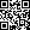 https://mehrnews.com/xrbBb