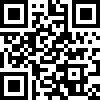 https://mehrnews.com/x372v6