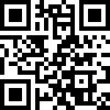 https://mehrnews.com/xX2HT