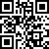 https://mehrnews.com/xYpXz