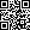 https://mehrnews.com/x3dgSg