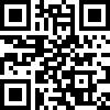 https://mehrnews.com/xLB2c