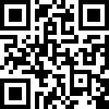 https://mehrnews.com/x34TZX