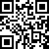 https://mehrnews.com/xQb2G