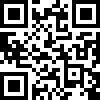https://mehrnews.com/xFBYq