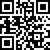 https://mehrnews.com/xVxCb