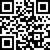 https://mehrnews.com/x39sJy