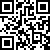https://mehrnews.com/x35kXV