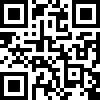 https://mehrnews.com/x35rZ2