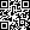 https://mehrnews.com/x36C8z
