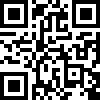 https://mehrnews.com/x32X8T