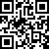 https://mehrnews.com/x33xrv