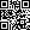 https://mehrnews.com/xZqsG