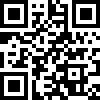 https://mehrnews.com/x37zDx