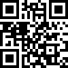https://mehrnews.com/x488S