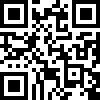 https://mehrnews.com/xLNfC
