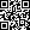 https://mehrnews.com/x34ykm