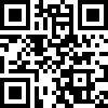 https://mehrnews.com/xQDgN