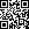 https://mehrnews.com/xZbBg