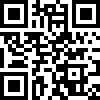 https://mehrnews.com/xWSsg