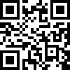 https://mehrnews.com/xRwQd