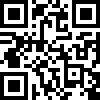 https://mehrnews.com/x34pD8