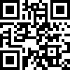 https://mehrnews.com/xXmSR