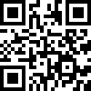 https://mehrnews.com/xM3FK