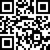 https://mehrnews.com/x3cBT4