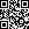 https://mehrnews.com/x3bRvV