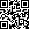 https://mehrnews.com/x3944R