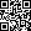https://mehrnews.com/x35N9D