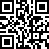 https://mehrnews.com/x3cTGt