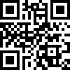 https://mehrnews.com/xQvzd