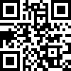 https://mehrnews.com/xYctB