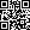 https://mehrnews.com/xXK9X