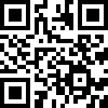 https://mehrnews.com/xSwWp
