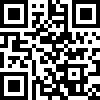 https://mehrnews.com/x3ccJx