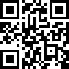 https://mehrnews.com/x3b5Sd